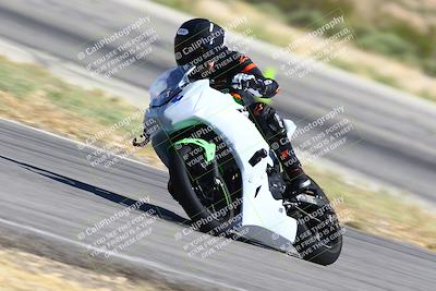 media/Sep-24-2023-TrackXperience (Sun) [[f3c21b612d]]/Level 2/session 3 skid pad/